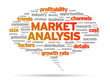 Market Analysis