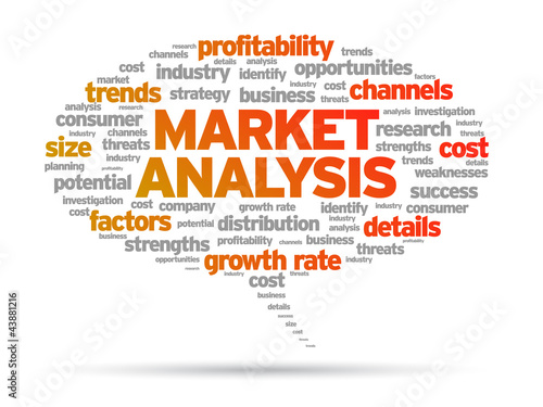 Vector: Market Analysis Market Analysis
