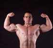 bodybuilder