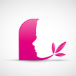 logo business