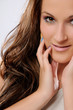 Photo: Miss Glamour Miss Glamour