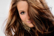 Photo: Miss Glamour Miss Glamour