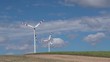 Video: alternative Energie alternative Energie