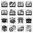 education set