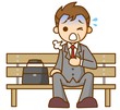 動悸　息切れ　喘息