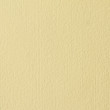 Foto: handmade beige paper background,Florence, Italy handmade beige paper background,Florence, Italy