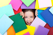 Discovering the wonderful world of knowledge