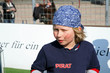 Foto: Pirat Pirat