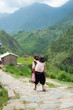 Local Ethnic Kids