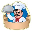 Chef theme image 5