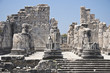 Temple of Apollo