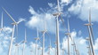 Wind Turbines 06