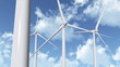 Video: Wind Turbines 05 Wind Turbines 05