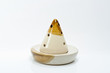 Ceramics for the incense