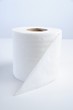 Toilet paper