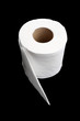Toilet paper