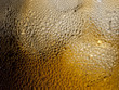 background image whiskey drop of water