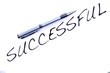 Successful