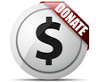 Donate button