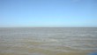 Nordsee