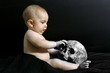 Geburt und Tod