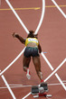 Athletisme
