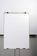 flipchart