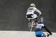 Velo BMX