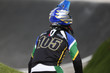 Velo BMX