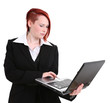 Foto: Im Job Im Job