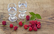 Schnaps