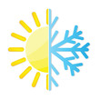 meteo