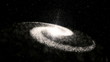 Galaxy.