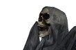 Totenkopf