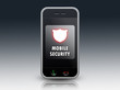 Smartphone "Mobile Security"
