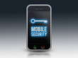 Smartphone "Mobile Security"