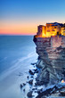 Bonifacio - Corse du Sud