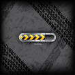 Loading industrial interface