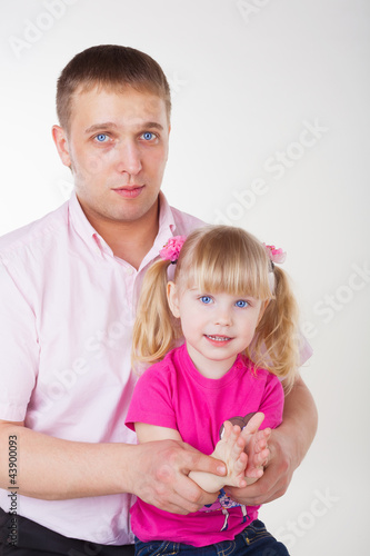 Photo: Family Family