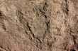 Natural Stein Textur Schiefer