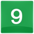 Nombre 9.27