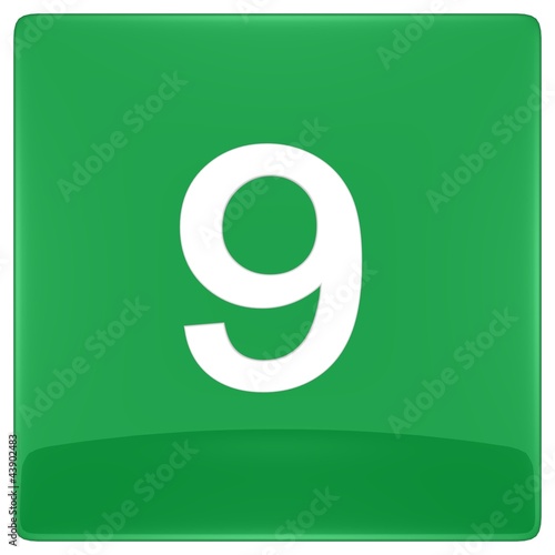 Illustration: Nombre 9.27 Nombre 9.27