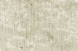 Vintage paper texture