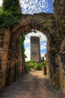 Foto: burg beilstein burg beilstein