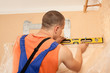 air conditioner installer