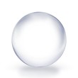 glass ball