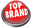 Top Brand Red Button Light Best Selection