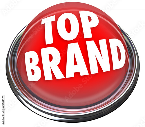 Photo: Top Brand Red Button Light Best Selection Top Brand Red Button Light Best Selection