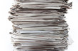 Newspapers