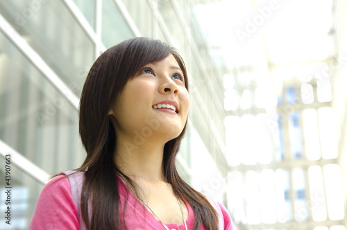 Photo: Bright future Bright future